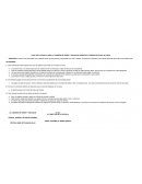 PLAN DE ORDEN Y VIGILANCIA