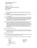 Análisis psiquiátrico película Mejor Imposible