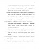 Influencia del sector financiero en la economía colombiana