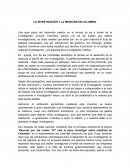 La investigación médica en Colombia