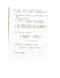 INFORME SOBRE LA GUÍA DE APRENDIZAJE Nº1 MÁQUINAS. Página 4