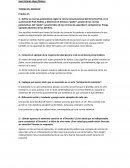 Teoría del derecho Practica 4