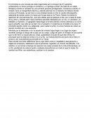 Mi reseña principito