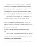 Cómo escribir en momentos de desilusión y desengaño