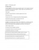 Cápitulo 4 “Ácidos,bases y sales”