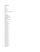 Programa de como sacar la media de las estaturas de unos estudiantes