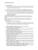 CUESTIONARIO SOBRE OPCIONES.