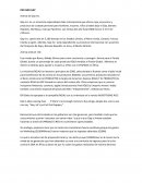 Acerca de Red and Gap Inc.