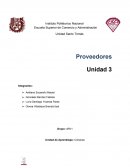 Ética en la función de compras: principios, control y transparencia
