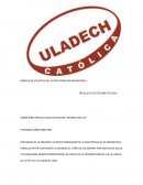 MODELO DE SOLICITUD DE JUSTIFICACION POR INASISTENCIA