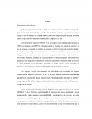 Disminuir las debilidades que presentan los equipos críticos en la empresa CRISMAT C.A.