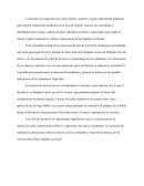 Implementar dinámicas para mejorar rendimiento académico en el área de religión,