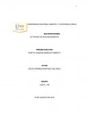 BIOGRAFIA DE DIEGO GERMAN MARTINEZ DELGADO