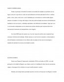 Análisis de Trabajo Seguro