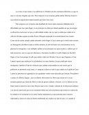 La visita a Casa Lamm y la cafebreria el Péndulo