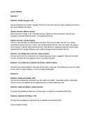 MODELOSO DE GUIÓN LITERARIO