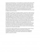 Revisoria fiscal es un área de trabajo de los contadores públicos