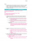 Encuesta sobre tarjeta banorte y galaxy