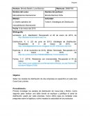 Ensayo de Tarea 6 mercadotecnia internacional