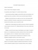 La especialista en nichos Allegiant Air: Va a donde los demás no lo hacen
