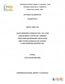 Los dilemas éticos hipotéticos y reales