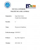 Estadistica proyecto