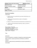 Taller de habilidades verbales: El lenguaje