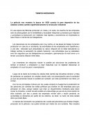 Pelicula: Tiempos modernos