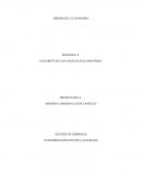 Héroes de la economía