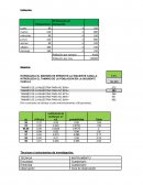 COMPORTAMIENTO DEL CONSUMIDOR DE LA EMPRESA PAPA JHONS