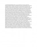 LA REVOLUCION MEXICANA