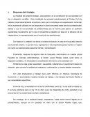 TRABAJO FINAL SOCIEDAD CIVIL