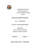 Adimistracion publica en los paises subdesarrollados