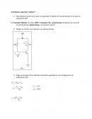Actividades sugeridas Unidad V