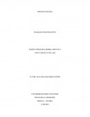 HISTORIA DE LA PSICOPATOLOGIA, CONCEPTOS BASICOS Y MODELOS TEORICOS