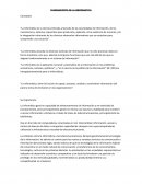 FUNDAMENTOS DE LA INFORMATICA