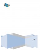 PLAN ESTRATEGICO 2014 - 2020