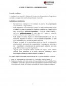 GUÍA DE ENTREVISTA A EMPRENDEDORES