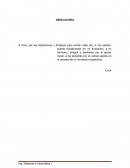 El restaurante “POLLO & PAPAS