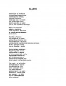 Canto Católico el Loco