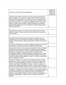 Gastos De Puesta En Funcionamiento