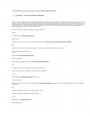 El aprovechamiento de las naturalezas recursos de manera sostenible para Beneficios Humanos