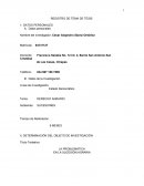 TESIS DE DERECHO AGRARIO SUCESIONES