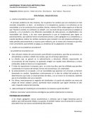 Chile Relojes - Desarrollo Guía