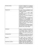 ARGUMENTO PRINCIPAL TAREA