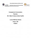 El libro “tres locos y un café”