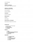 Animal Classification