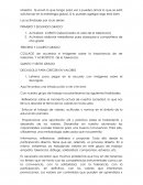 ESTRATEGIA GLOBAL (SANA CONVIVENCIA)