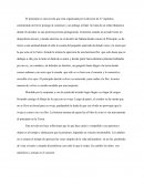 Mi reseña del principito