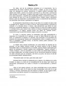 Razon y fe. Sin duda, uno de los problemas existentes en el renacimiento, fue la manifestación del eterno conflicto